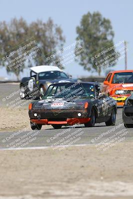 media/Sep-28-2025-24 Hours of Lemons (Sun) [[5dfe0e5f6e]]/10am (Off Ramp Exit)/